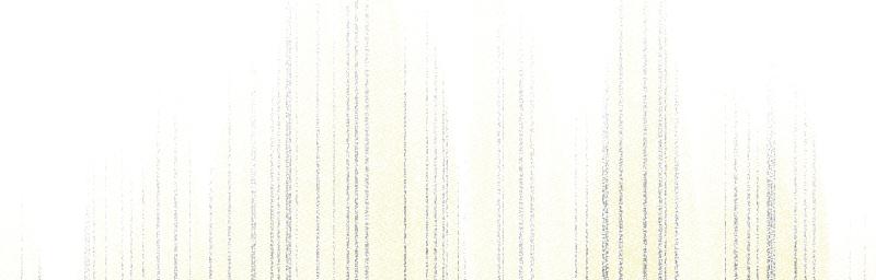 Image 2 Cut